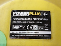 Vacuum powerplus - afbeelding 2 van  3