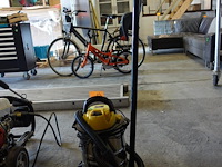 Vacuum powerplus - afbeelding 3 van  3