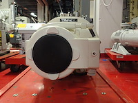 Vacuum pump busch - afbeelding 1 van  4