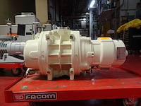 Vacuum pump busch - afbeelding 4 van  4