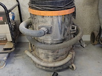 Vacuum windly - afbeelding 1 van  5