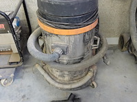 Vacuum windly - afbeelding 2 van  5