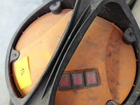 Vacuum windly - afbeelding 3 van  5