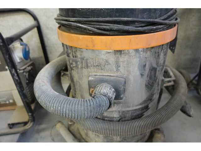 Vacuum windly - afbeelding 4 van  5