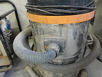 Vacuum windly - afbeelding 4 van  5