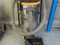 Vacuum windly - afbeelding 1 van  6