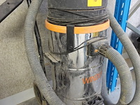 Vacuum windly - afbeelding 2 van  6