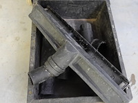 Vacuum windly - afbeelding 3 van  6