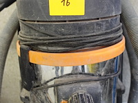 Vacuum windly - afbeelding 4 van  6