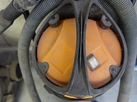 Vacuum windly - afbeelding 5 van  6