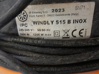 Vacuum windly - afbeelding 6 van  6