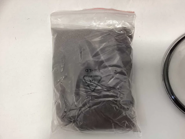 Vacuüm zandstraalapparaat fvb-2000 - afbeelding 4 van  8