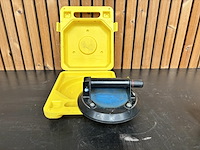 Vacuumglasheffer - afbeelding 1 van  2