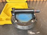 Vacuumglasheffer - afbeelding 2 van  2
