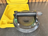 Vacuumglasheffer - afbeelding 2 van  2
