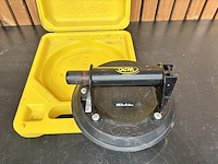 Vacuumglasheffer - afbeelding 2 van  2