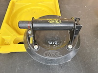 Vacuumglasheffer - afbeelding 2 van  2