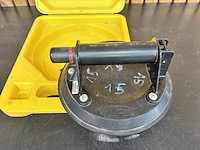 Vacuumglasheffer - afbeelding 2 van  2