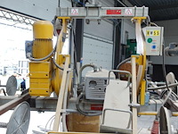 Vacuumheffer fezer - afbeelding 2 van  7