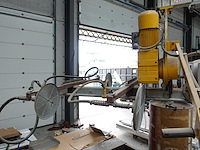 Vacuumheffer fezer - afbeelding 3 van  7