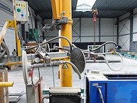 Vacuumheffer fezer - afbeelding 4 van  7