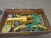 Vacuümheffer wood's powr-grip - afbeelding 3 van  5