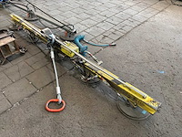 Vacuümheffer - afbeelding 2 van  3