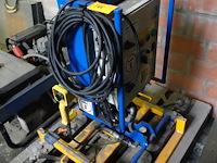 Vacuumlift vacustonelift - afbeelding 3 van  7