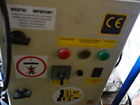 Vacuumlift vacustonelift - afbeelding 4 van  7