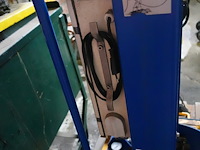 Vacuumlift vacustonelift - afbeelding 5 van  7