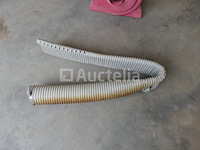 Vacuümliner - afbeelding 1 van  5