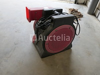 Vacuümliner - afbeelding 3 van  5