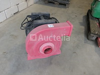 Vacuümliner - afbeelding 4 van  5