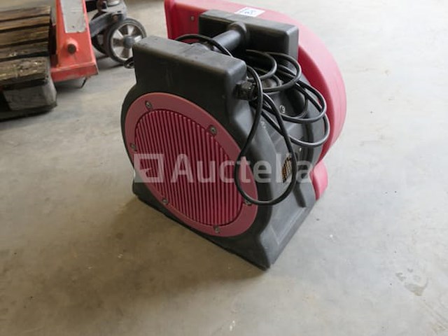 Vacuümliner - afbeelding 5 van  5