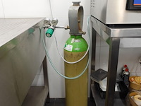 Vacuümmachine vama - afbeelding 2 van  5