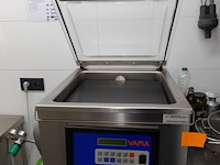 Vacuümmachine vama - afbeelding 3 van  5