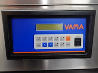 Vacuümmachine vama - afbeelding 4 van  5
