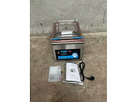 Vacuummachine - afbeelding 2 van  4