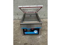 Vacuummachine - afbeelding 4 van  4