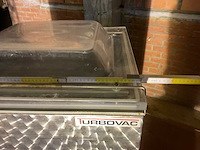 Vacuümmachine - afbeelding 2 van  11