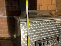 Vacuümmachine - afbeelding 11 van  11