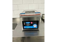Vacuummachine - afbeelding 2 van  3