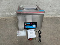 Vacuummachine - afbeelding 2 van  5