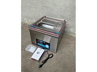 Vacuummachine - afbeelding 3 van  5