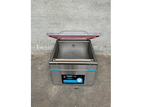 Vacuummachine - afbeelding 4 van  5