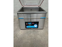 Vacuummachine - afbeelding 5 van  5