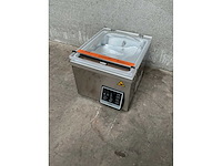 Vacuummachine - afbeelding 2 van  2