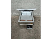 Vacuummachine - afbeelding 4 van  4