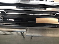 Vacuümmachine - afbeelding 4 van  5