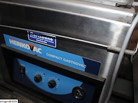 Vacuummachine - afbeelding 2 van  6